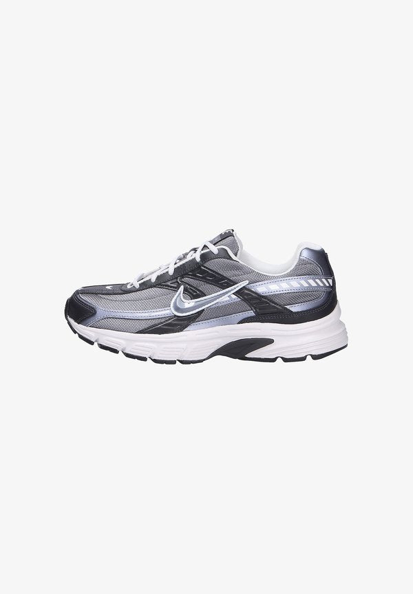Nike Sportswear SNEAKER INITIATOR - Trainers - grau