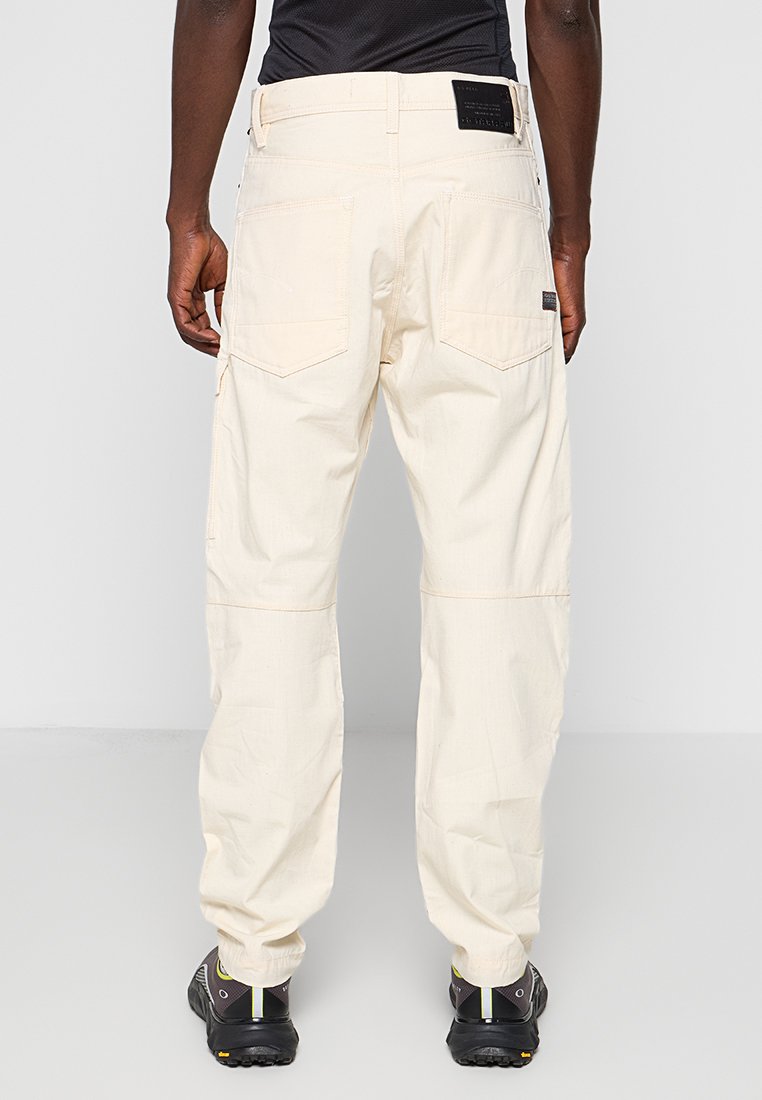 G-STAR BEARING 3D RELAXED FIT