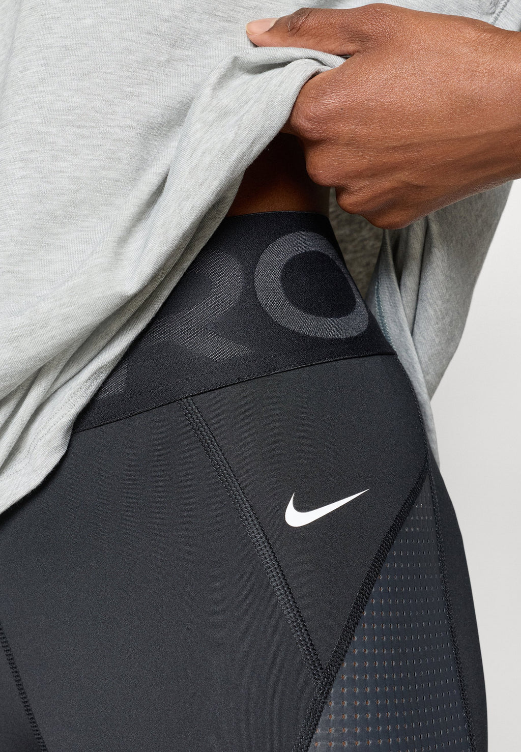 Nike Performance SCULPT TIGHT