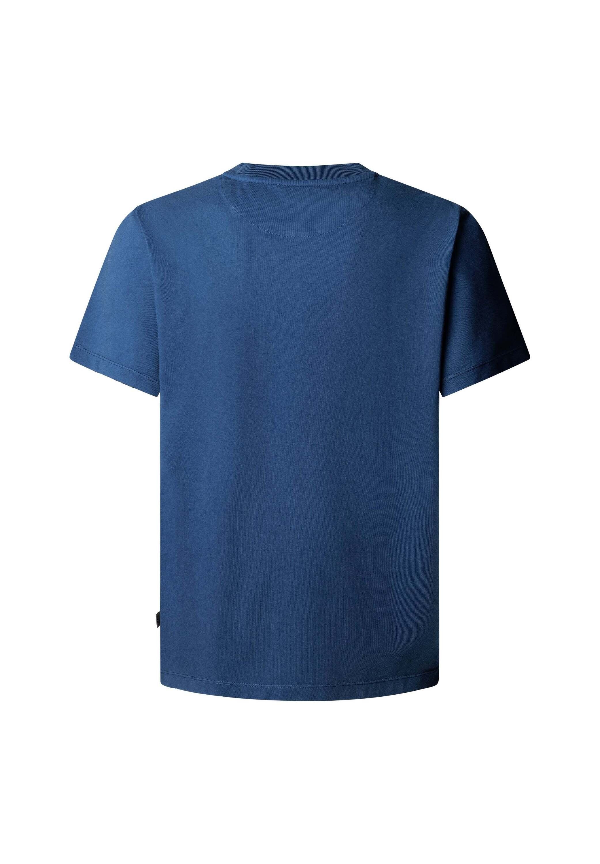 Pepe Jeans GIO TEE