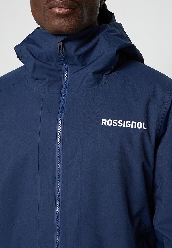 Rossignol