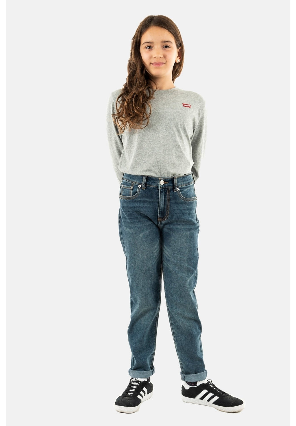 Levi's®