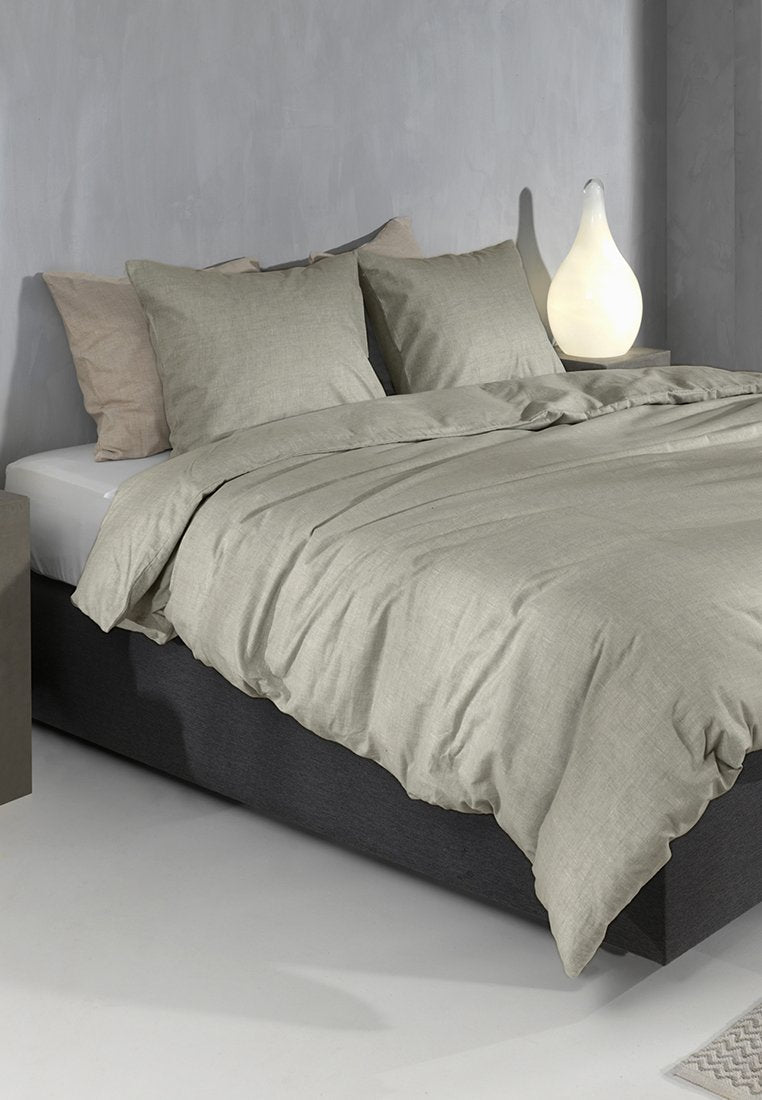 Zohome