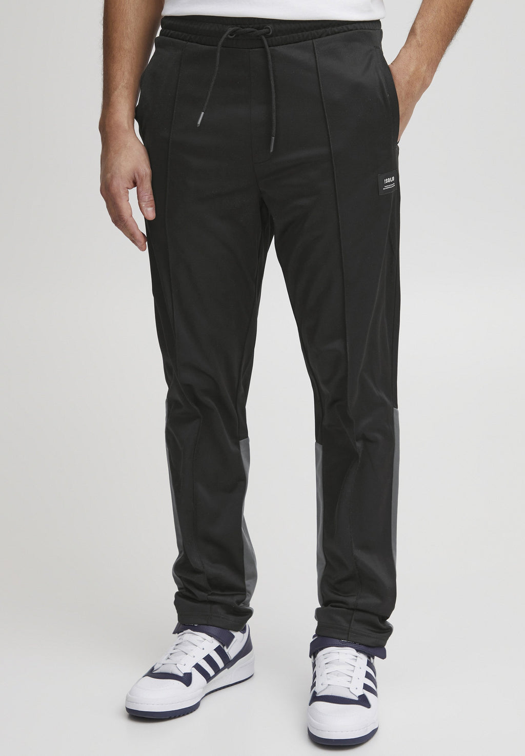 SDIZAYAH REGULAR FIT Media 3