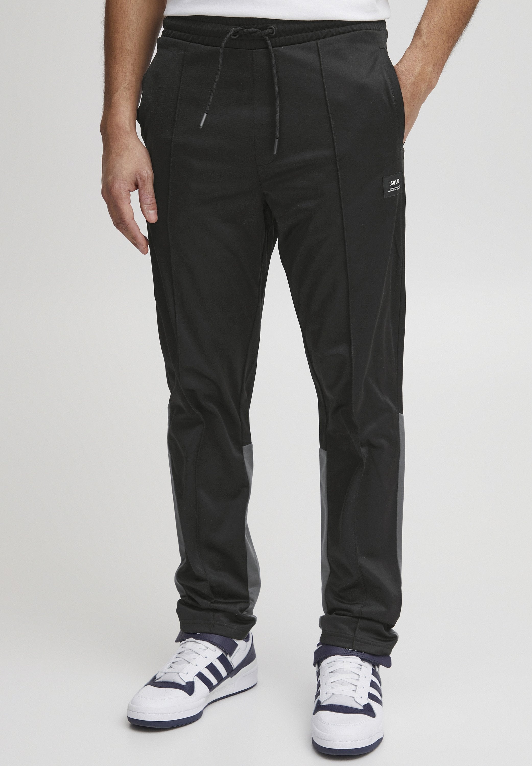 SDIZAYAH REGULAR FIT Media 3