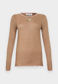 Helmstedt ANDREA LONG SLEEVE