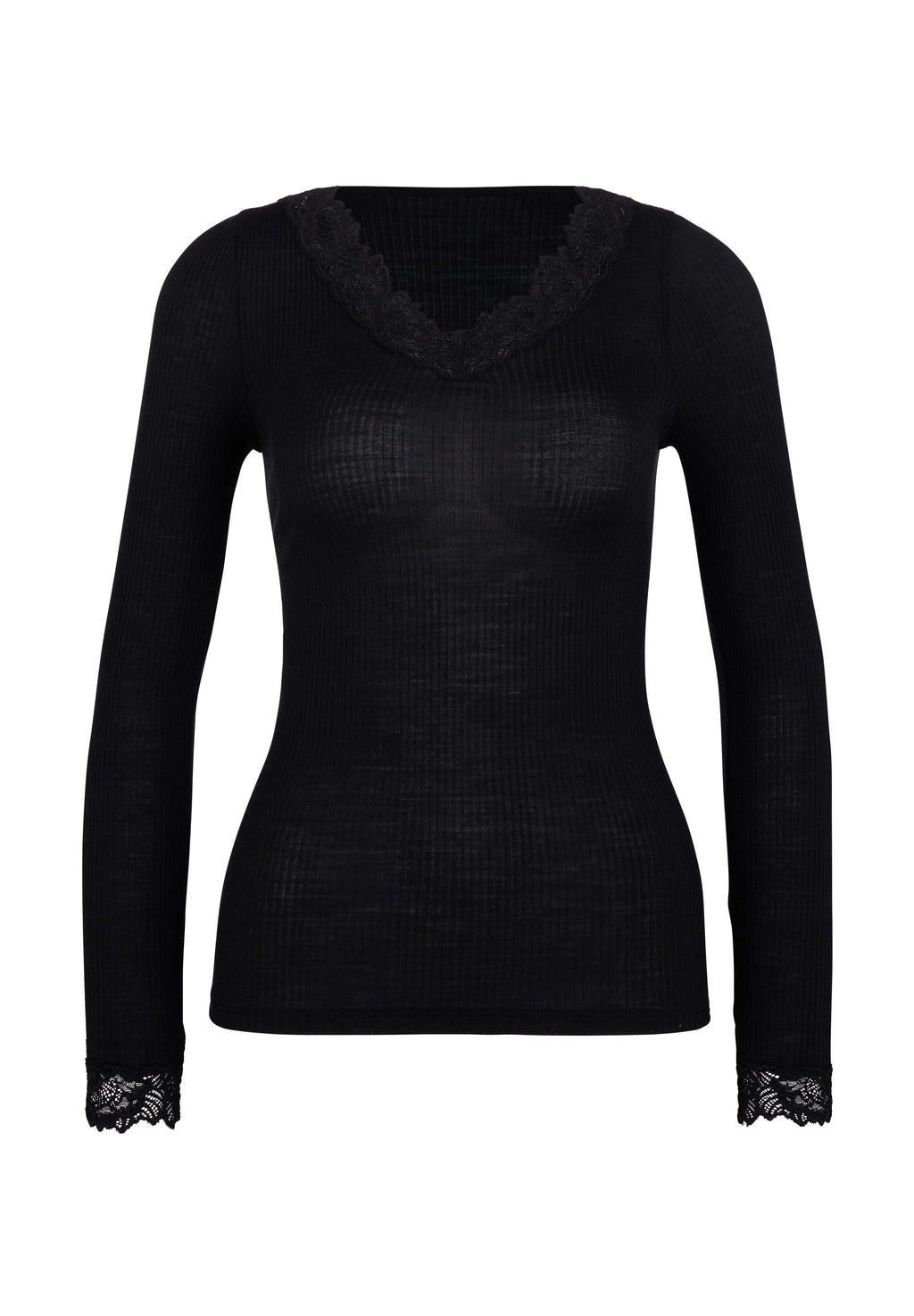 Calida SILKY WOOL