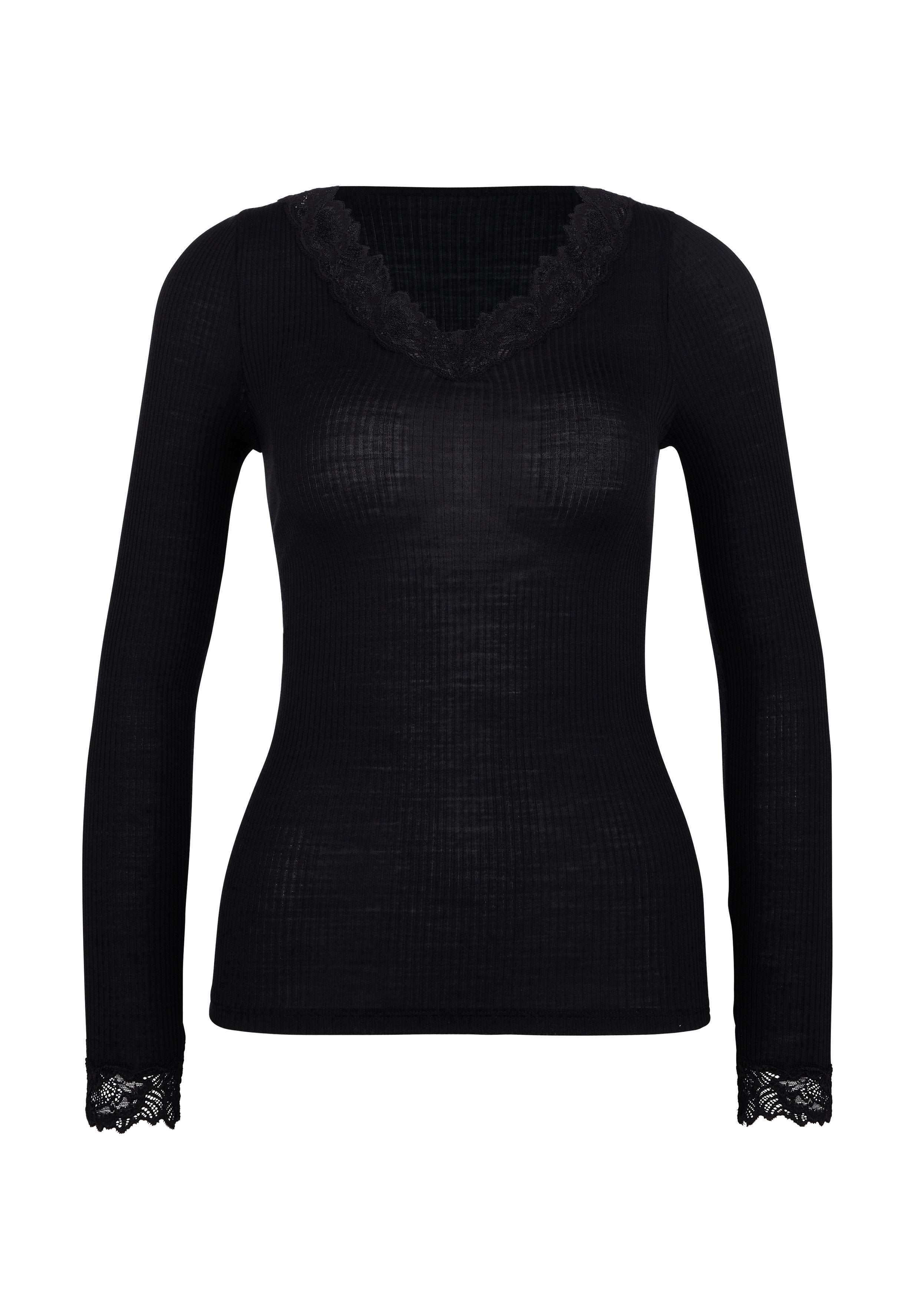 Calida SILKY WOOL