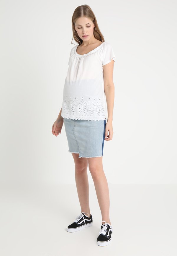 LOVE2WAIT SKIRT TAPE