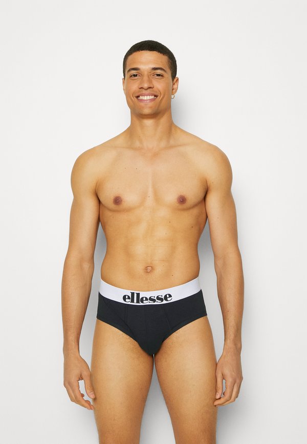 Ellesse LARIAR 3 PACK