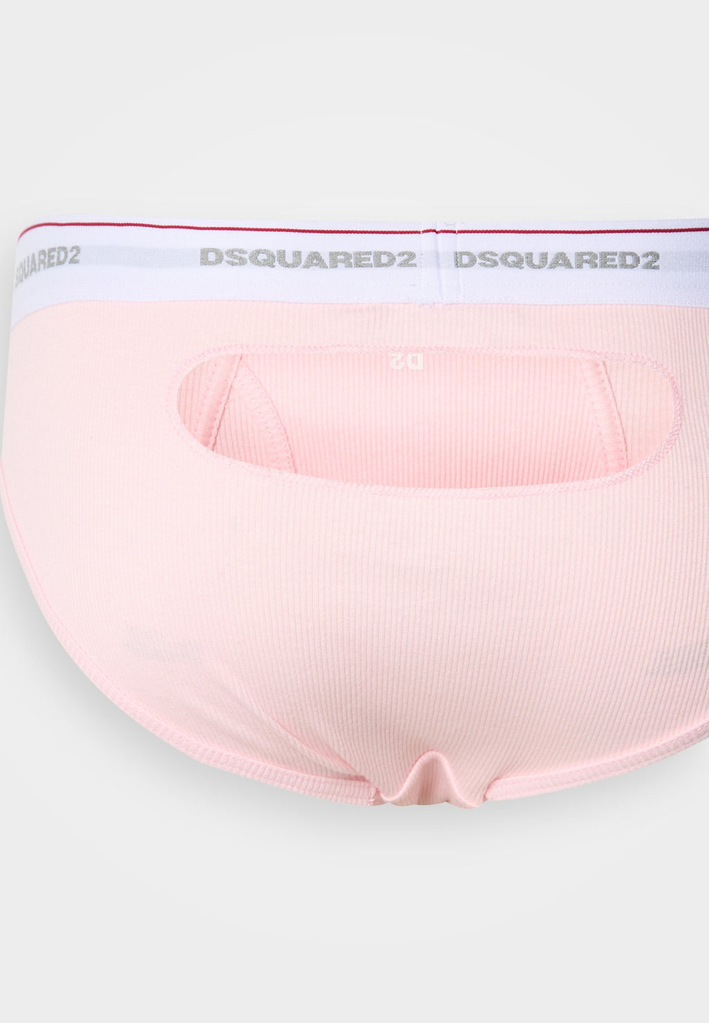 Dsquared2 SUNSET CHASER UPSIDE DOWN BRIEF