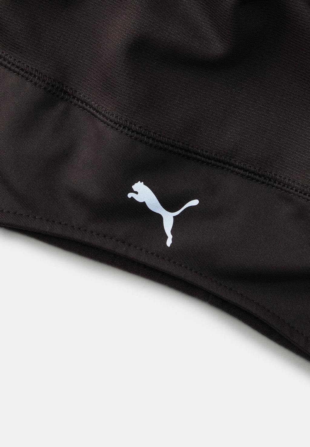 Puma RUNNING CONTOURED SKULL BEANIE UNISEX