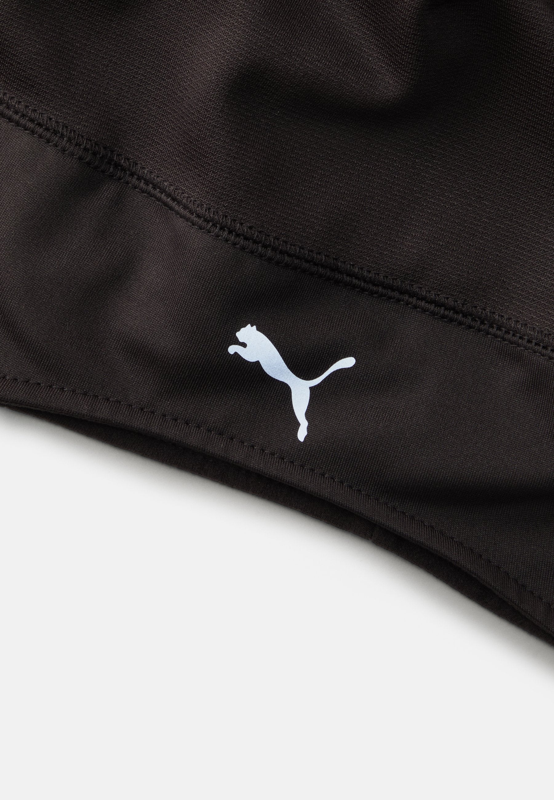 Puma RUNNING CONTOURED SKULL BEANIE UNISEX