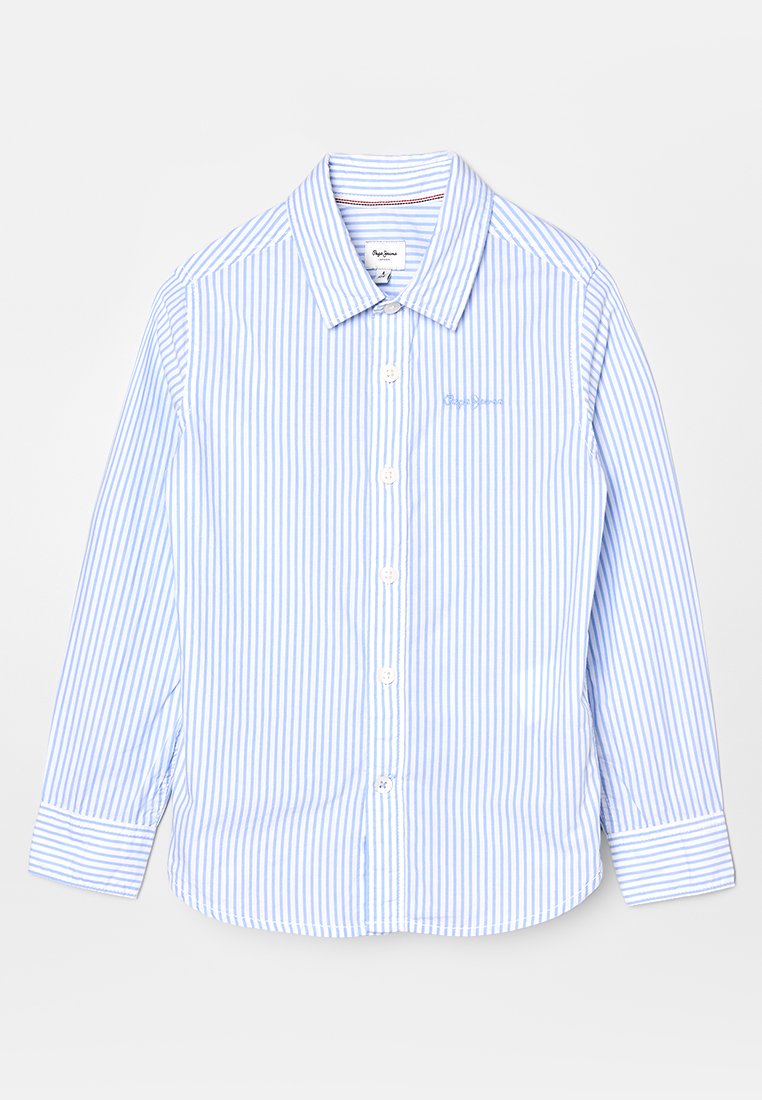 Pepe Jeans CELSO