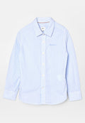 Pepe Jeans CELSO
