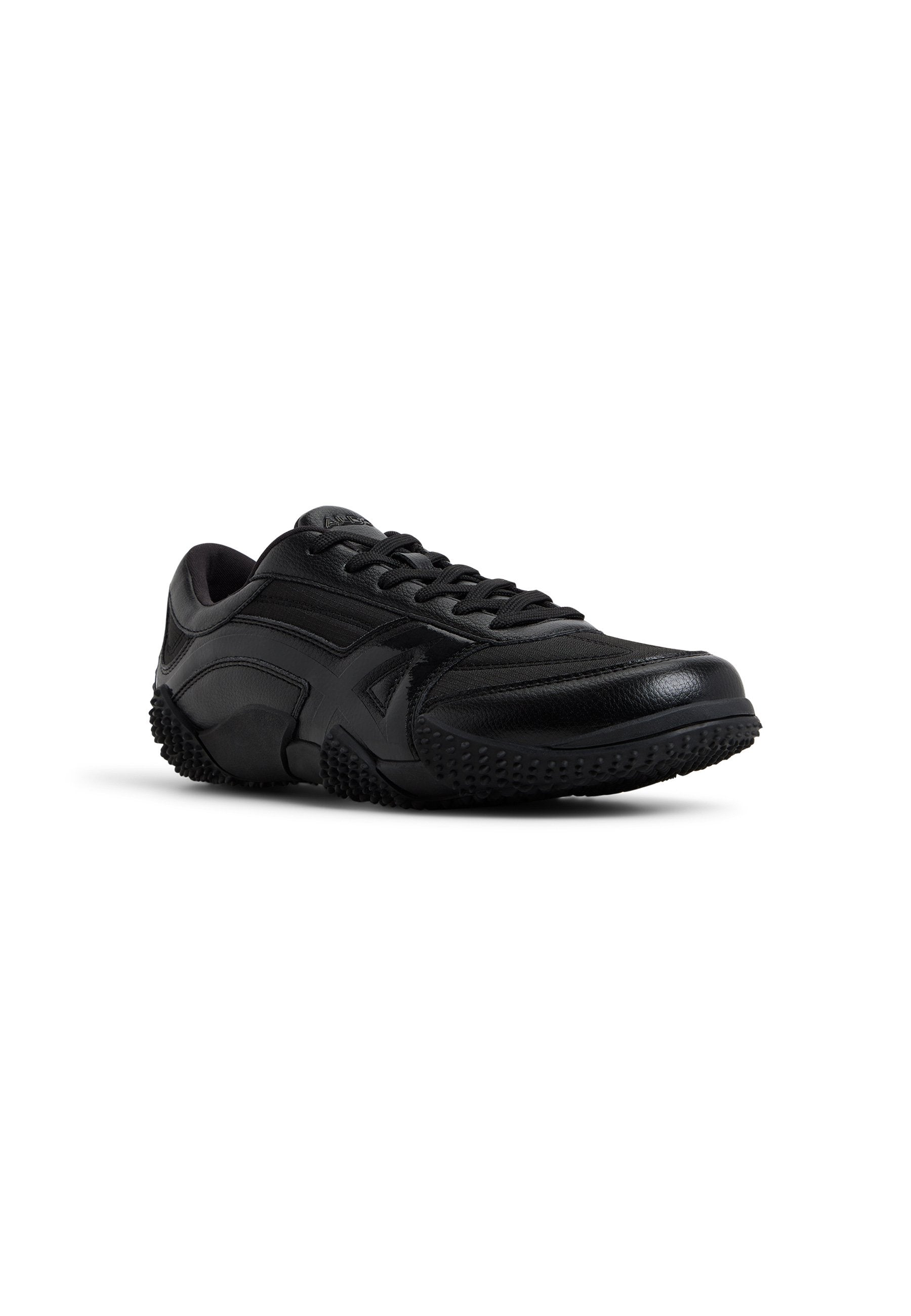 ALDO