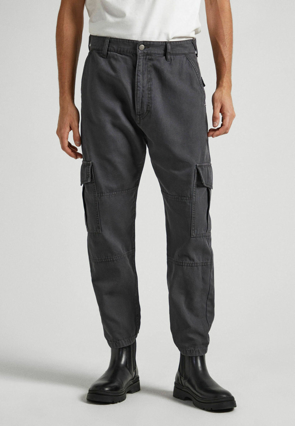 Pepe Jeans  NOLAN