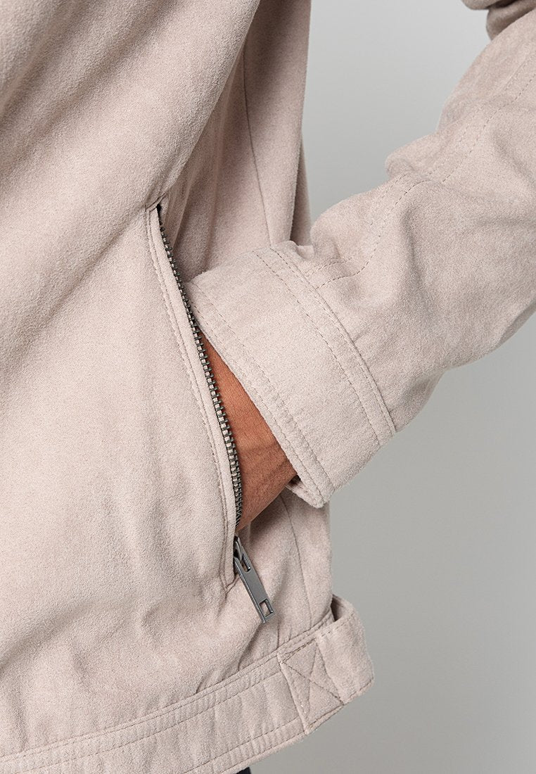 Jack & Jones JWHTANO