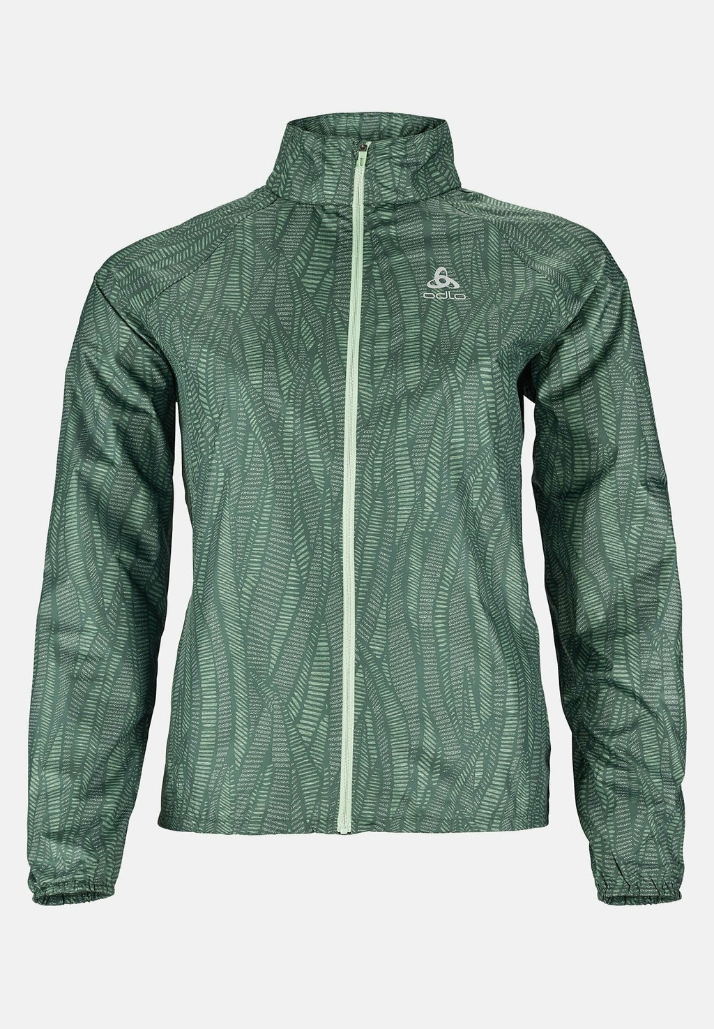 ODLO ZEROWEIGHT PRINT