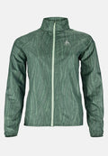 ODLO ZEROWEIGHT PRINT