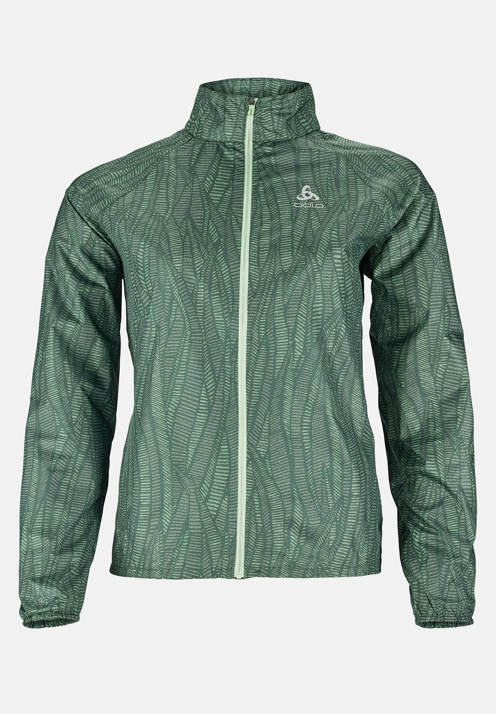 ODLO ZEROWEIGHT PRINT