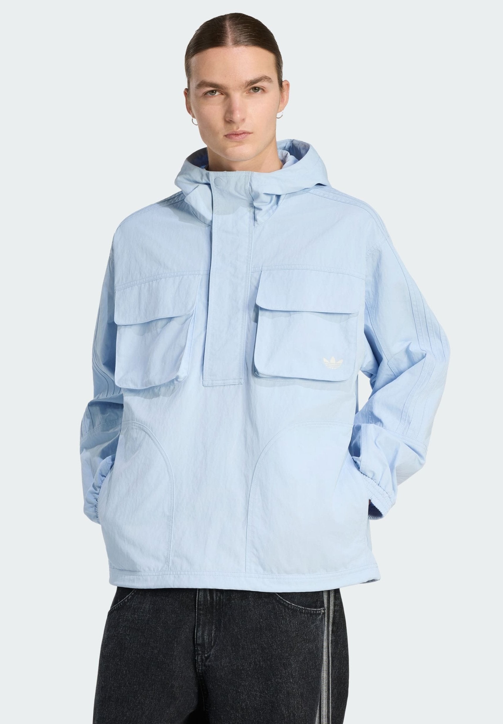 adidas Originals BRITCORE