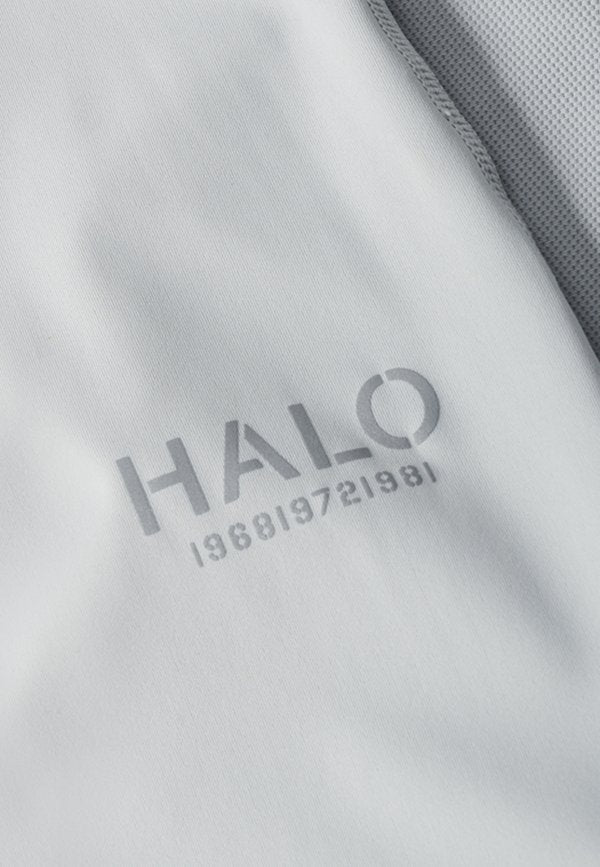 HALO