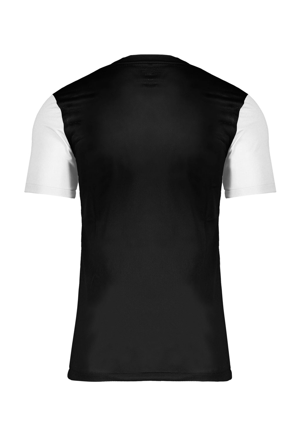 Nike Performance FUSSBALL - TEAMSPORT - TROPHY V T