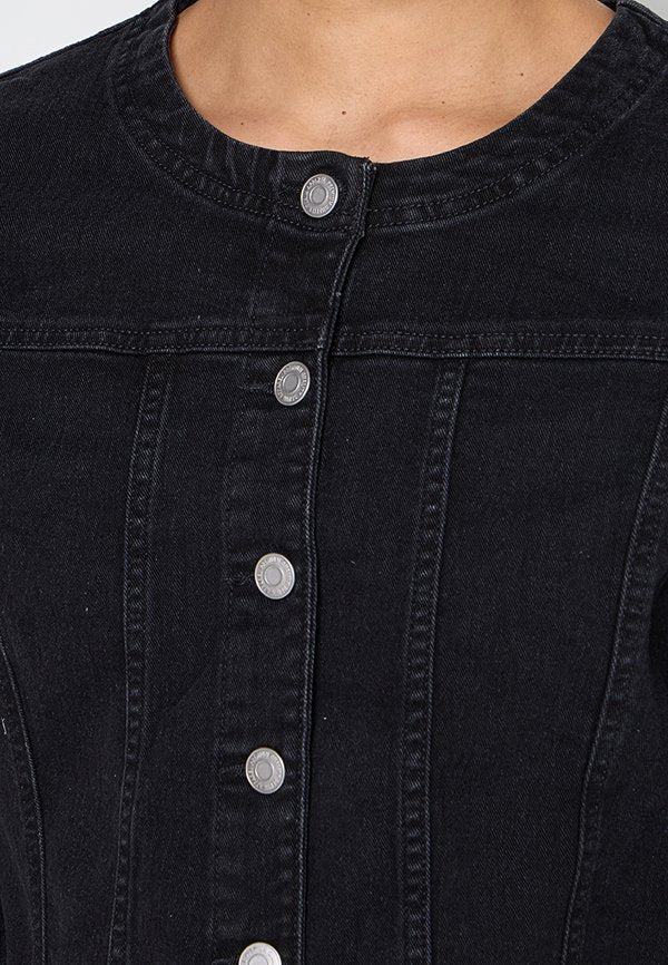 Vero Moda Petite VMLLILA
