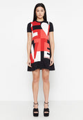 Love Moschino