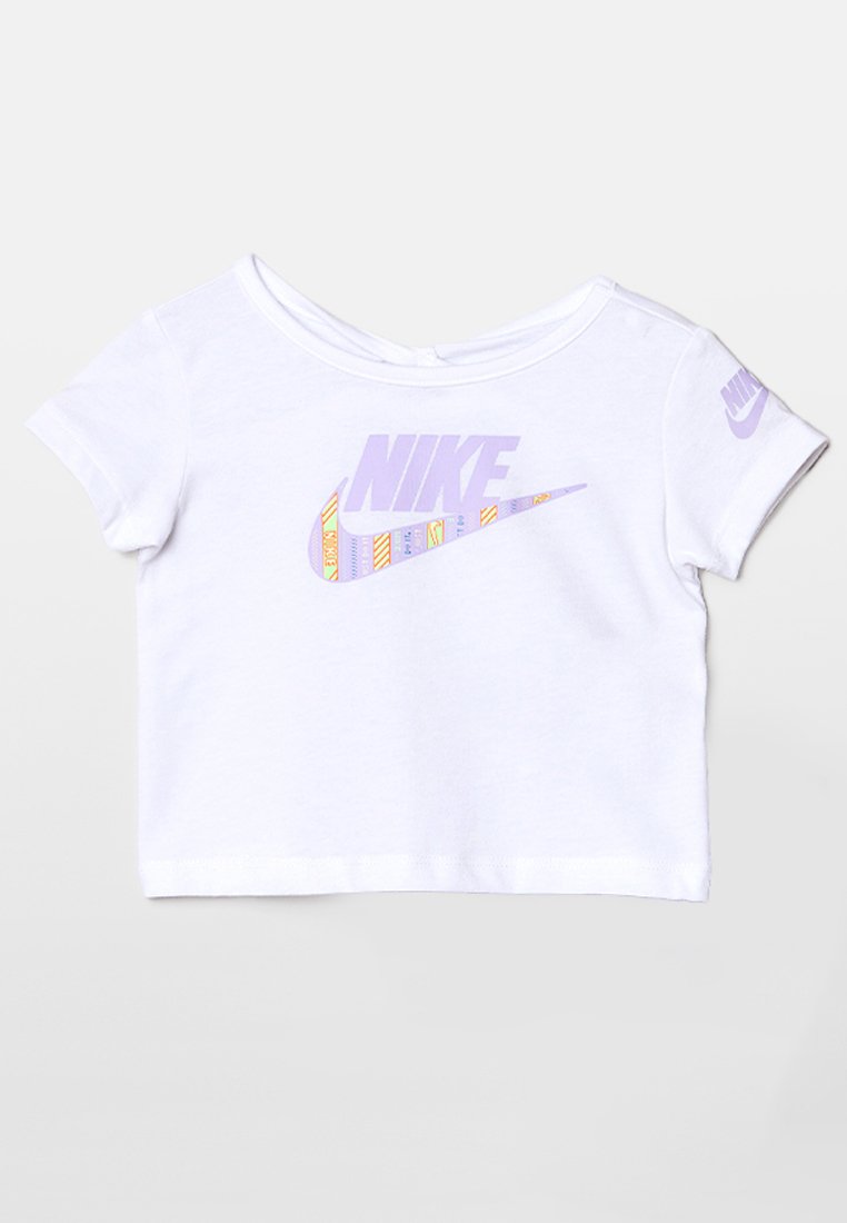 Nike Sportswear HAPPY CAMPER SET