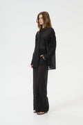Gestuz TRUDI PANTS