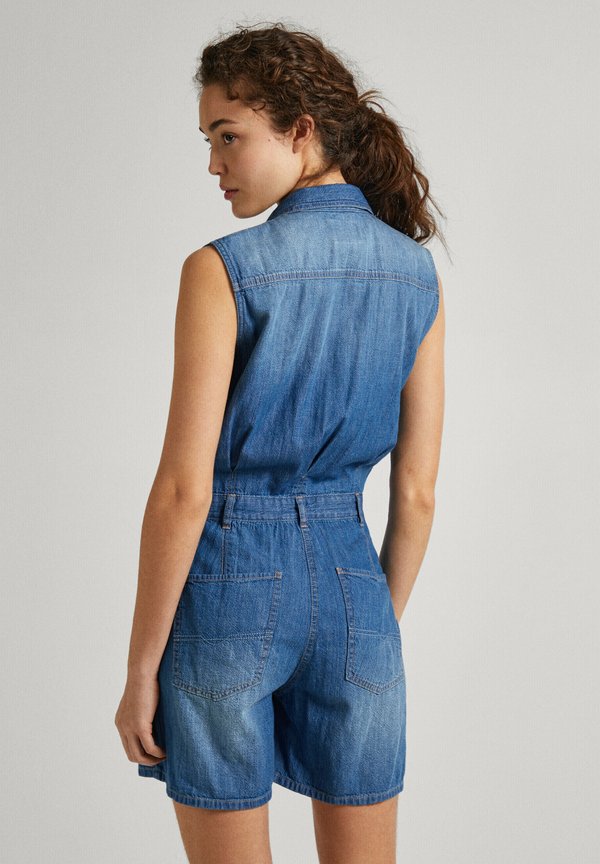 Pepe Jeans JESS