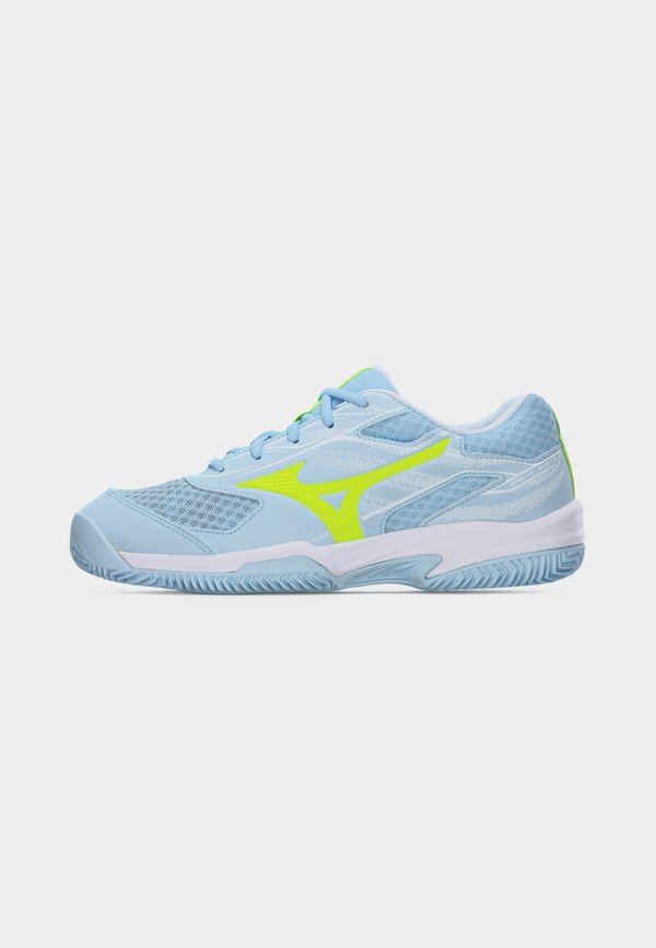 Mizuno BREAK SHOT 5 CLAY