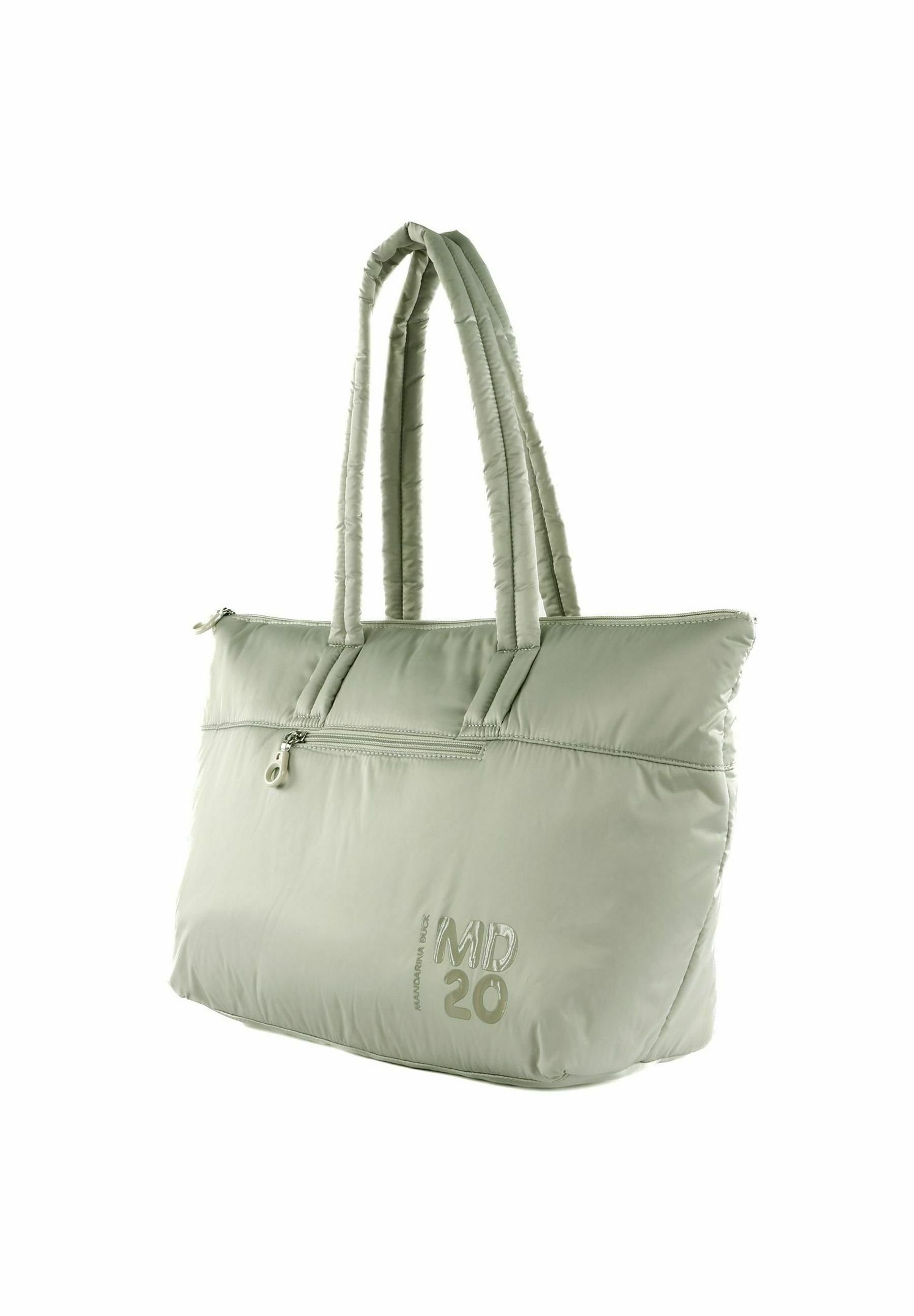Mandarina Duck