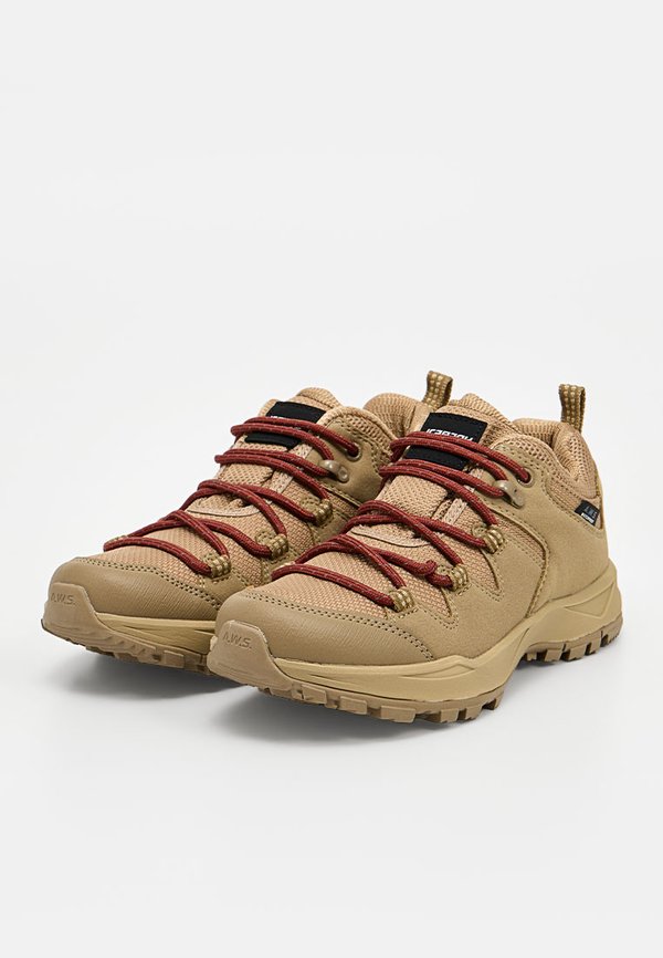 Icepeak AHOLA