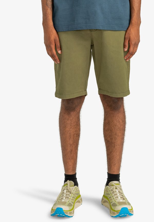 Element HOWLAND CLASSIC