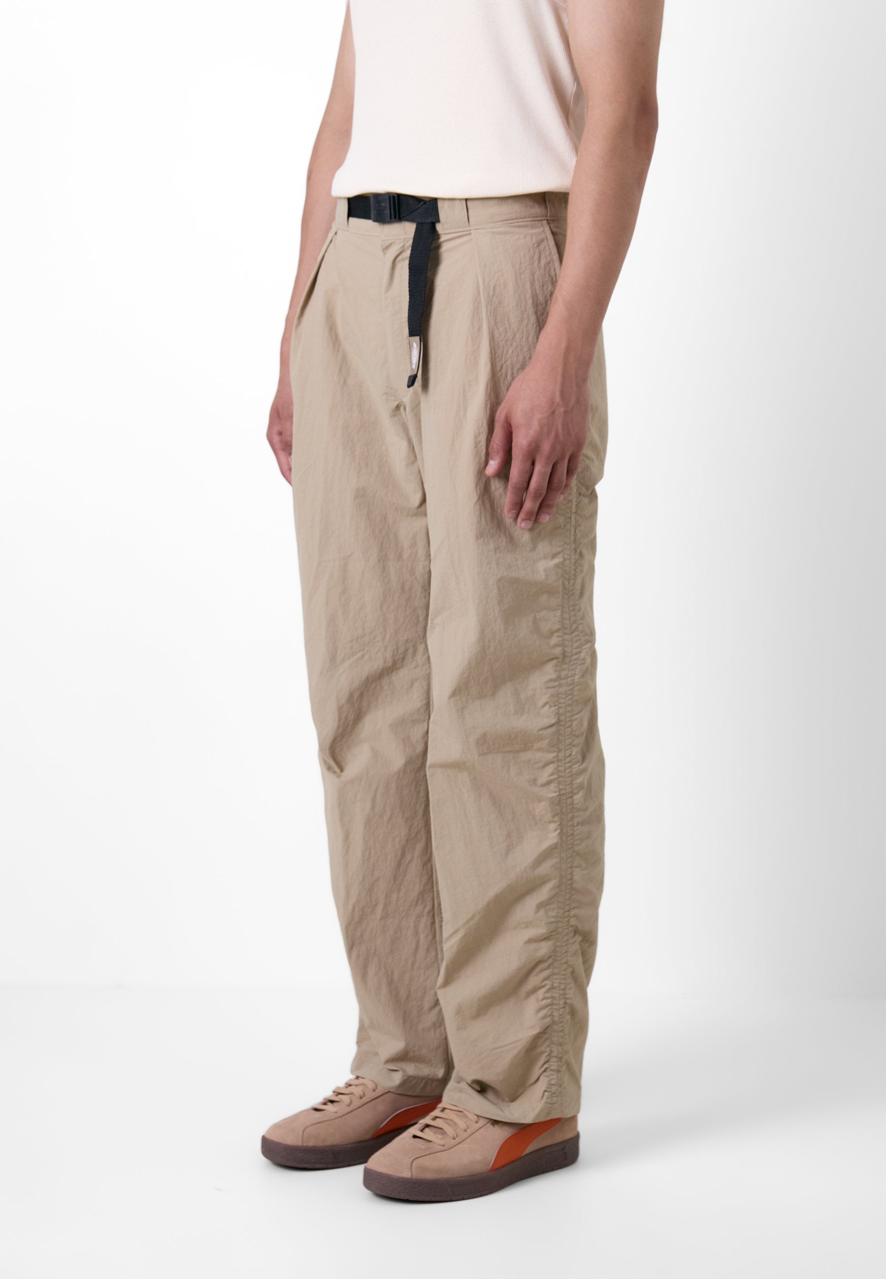 Dickies OVERSIZED FIT PANT UNISEX