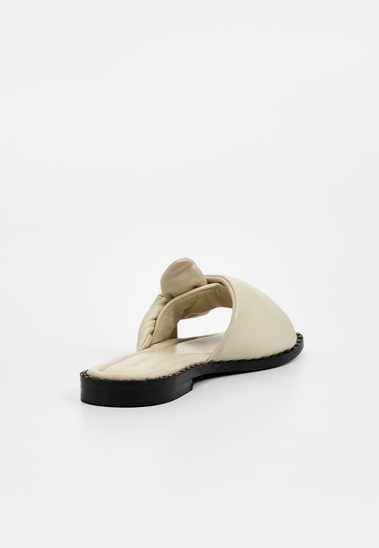 Copenhagen Shoes SPRING VIBES