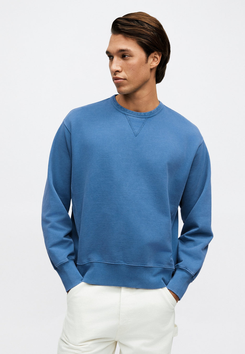 Mads Nørgaard COMPACT CREW
