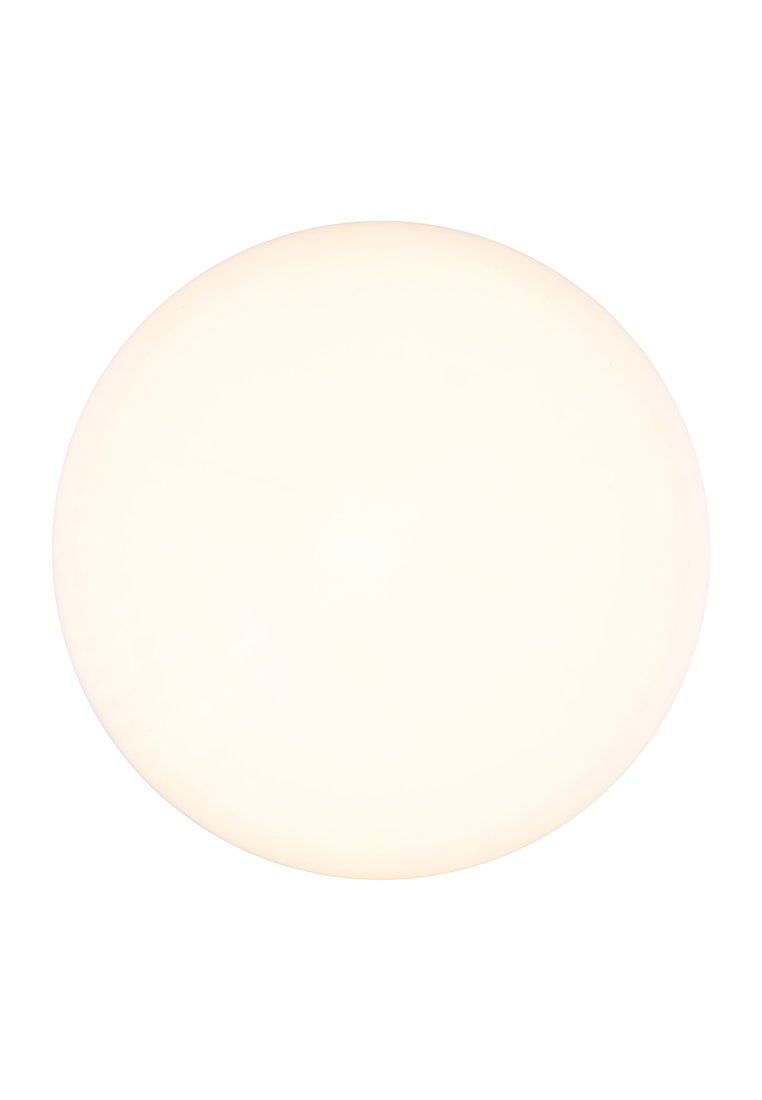 GLOBO Lighting MATTHEW