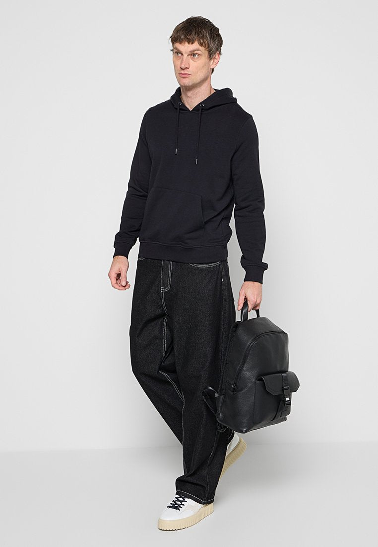 KARL LAGERFELD Kapuzenpullover Media 2