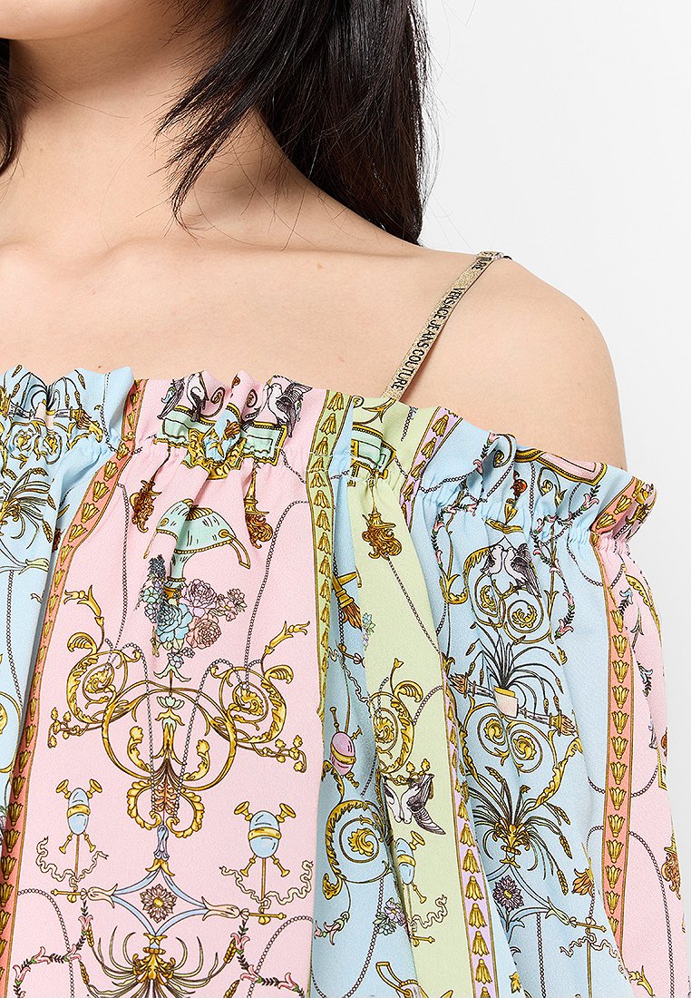 Versace Jeans Couture