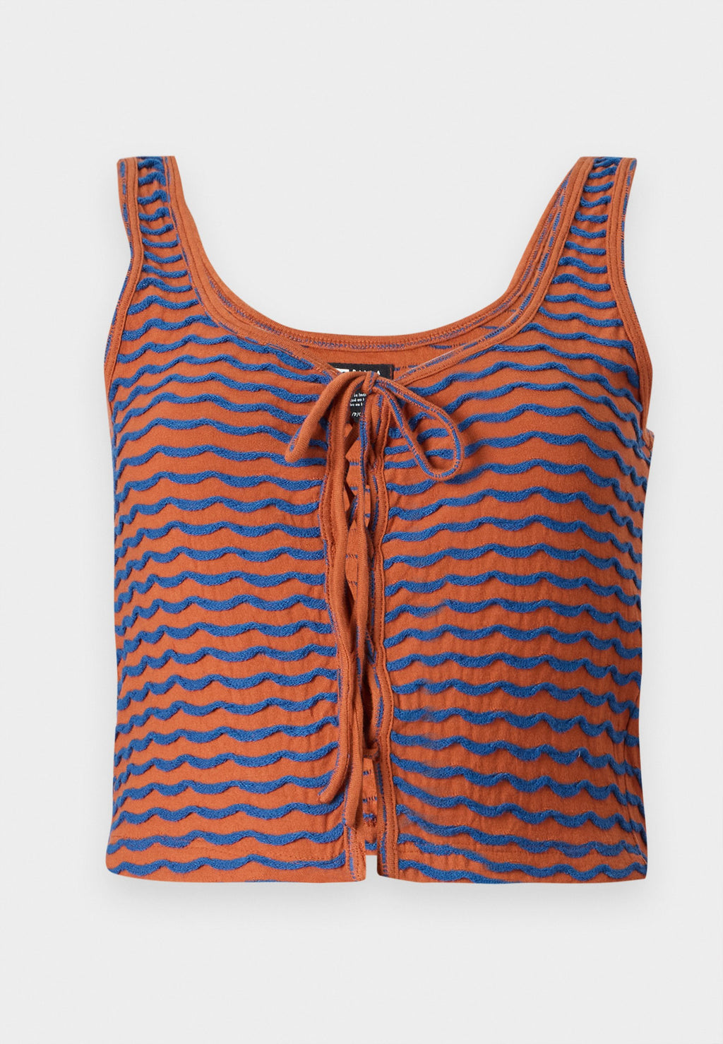 Billabong HOT TIDES