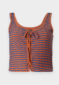 Billabong HOT TIDES
