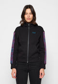 EA7 Emporio Armani Sweatjacke Media 1