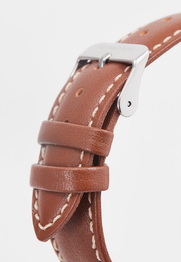U.S. Polo Assn.