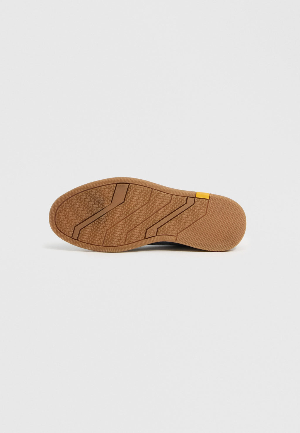 camel active