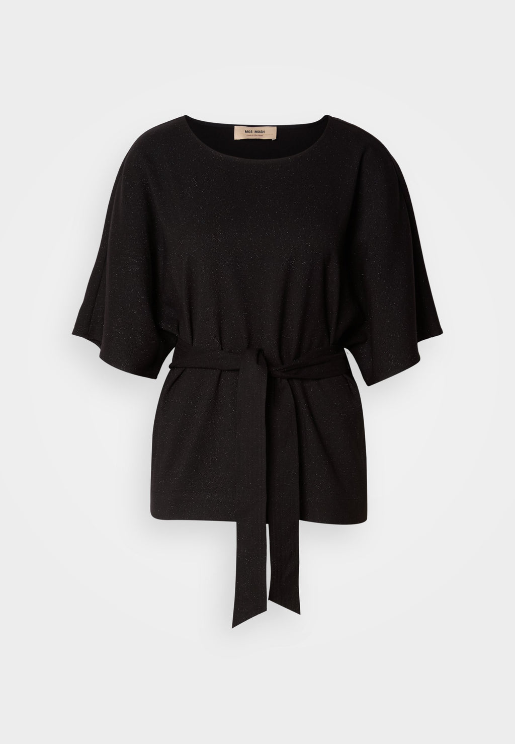 Mos Mosh BELLEVUE BLOUSE