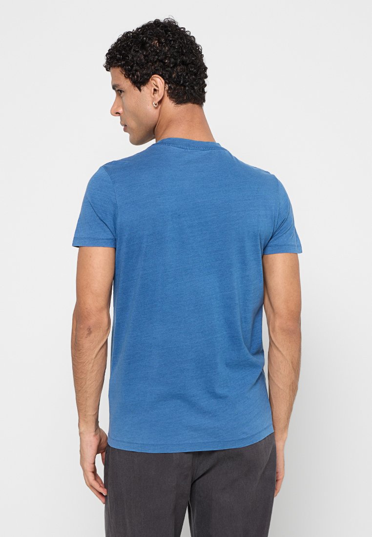 U.S. Polo Assn. ZACK